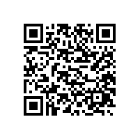 办公家具行业从量向质未来家具设计