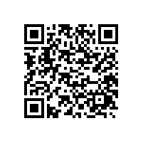 办公家具行业推出新中式办公室家具