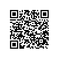 办公家具有无甲醛办公家具材质