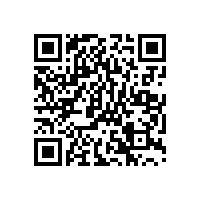 办公家具颜值材质原型知识