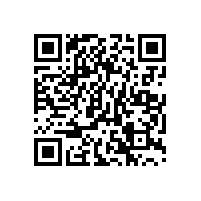 办公家具要注意保湿购买合适的办公家具