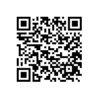 办公家具撞色搭配2019流行的办公家具