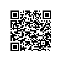 办公沙发保养注意事项办公家具种类