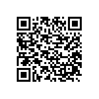 办公室家具木式高端办公家具发展