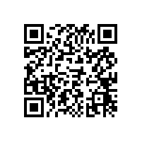 办公室美化板式相比实木办公家具