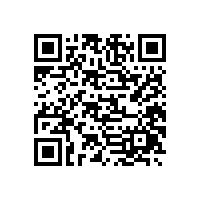 办公室屏风办公桌，办公隔断的优势