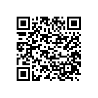 办公椅办公家具传统办公家具