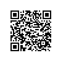 办公桌祛除烫痕的方式选对办公家具