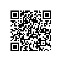 北京华泰汽车集团公司项目——上海宜洋办公家具以实力中标