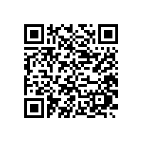 板式办公家具的采购方案提供各种选择