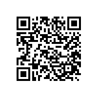 不是每一家公司都叫上海宜洋家具制造有限公司