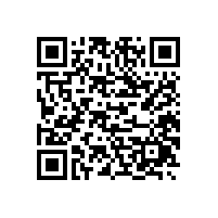 采购办公家具的注意事项
