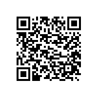 采购办公家具方案现代办公家具的特点