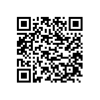 从坚固耐用性来看钢制办公家具的优点