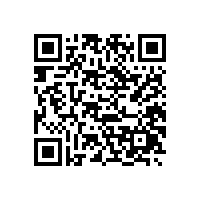 传统办公家具与时尚现代化办公家具有哪些区别