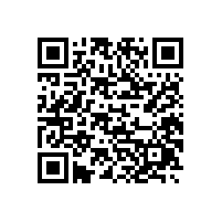 创业公司采购家具选择常州办公家具