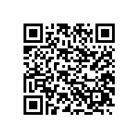 宜洋办公家具参加二届牛商争霸赛