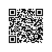 大家都比较在意环保办公家具的采购吗