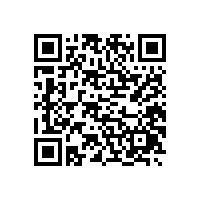 搭配办公家具办公家具合理性