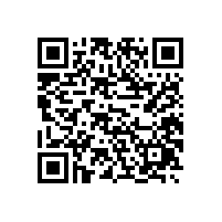定制办公家具，如何定制休闲区域办公家具