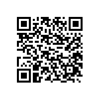 定制办公家具推动上海办公家具行业发展