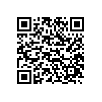 订做办公家具要注意正确挑选家具