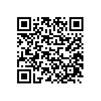 订做公司行政前台接待台办公桌接待台有什么讲究