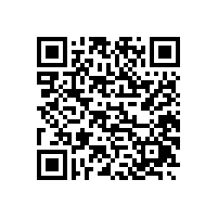 定制优质的办公家具，只为营造更好的工作氛围办公空间