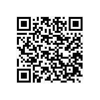 二手办公家具为什么更受欢迎？