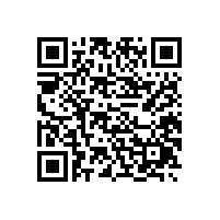 高端办公家具是否是必需品