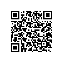 高端办公家具是哪种设计的办公桌椅