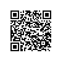 高端办公桌椅选合适办公桌