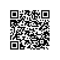 公司都有办公家具采购方案吗？