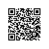 构思工作室办公家具规划有哪几种常见的类型