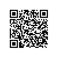 关于办公家具回收的一些情况