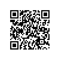 关于办公室办公文件柜的挑选办法