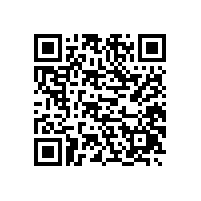 各种办公家具保养常识怎么挑选办公家具厂家