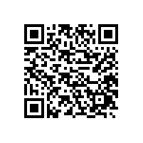 钢制办公家具是否环保