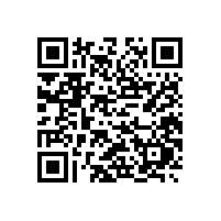 钢制办公家具质量哪家好