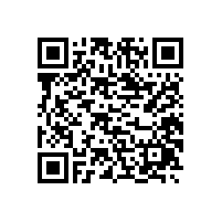 环保办公家具的采购也要非常的慎重
