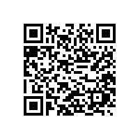 环保办公家具的发展趋势