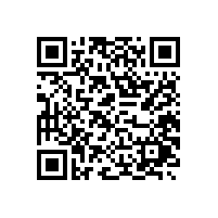 环保办公家具的发展趋势非常好