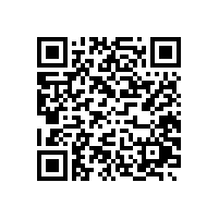 环保办公家具的挑选方法不只有一点