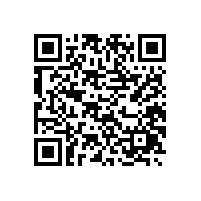 办公家具展厅探店｜打工人必看