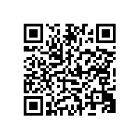 合适定制办公家具的材料如何防止办公家具上霉
