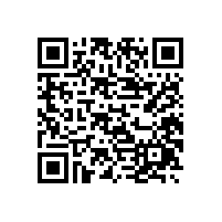 何为高端办公家具，高档办公家具体现在哪些方面