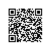 杭州办公家具 信赖的选择