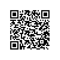 健康办公家具满意的办公家具