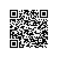 经理室办公家具配套方案计划