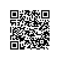 具体办公家具考虑问题屏风家具自由组合